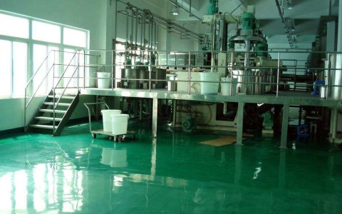 三亚乙烯基防腐蚀地坪,乙烯基酯地坪,乙烯基酯防腐蚀地坪,乙烯基重防腐蚀地坪,乙烯基重防腐地坪,乙烯基重防腐自流平地坪