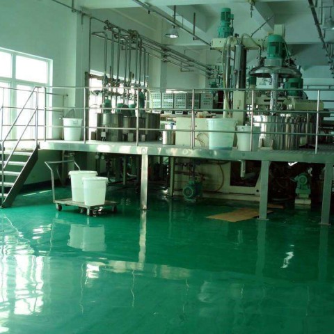 三亚乙烯基防腐蚀地坪,乙烯基酯地坪,乙烯基酯防腐蚀地坪,乙烯基重防腐蚀地坪,乙烯基重防腐地坪,乙烯基重防腐自流平地坪