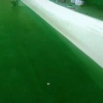 三亚VEF地坪什么是VEF地坪-缩略图3