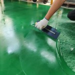 三亚VEF地坪什么是VEF地坪-缩略图1